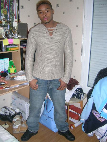 BRUNO